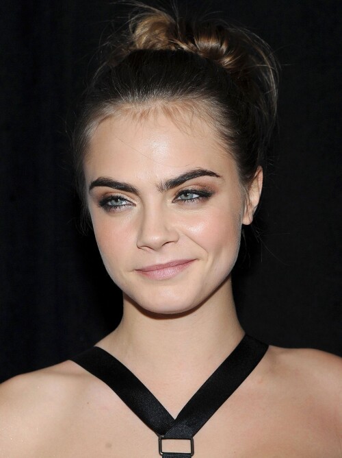 16 t7MgAv0a7ab631f0dbb56fa