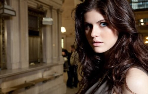 16 v9Ge7cccd041d265234bc