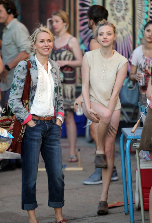 16 yKGBAHibe1b9d41598fa9c1