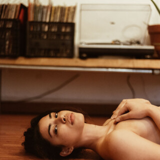 16-1720021cdaaedf376