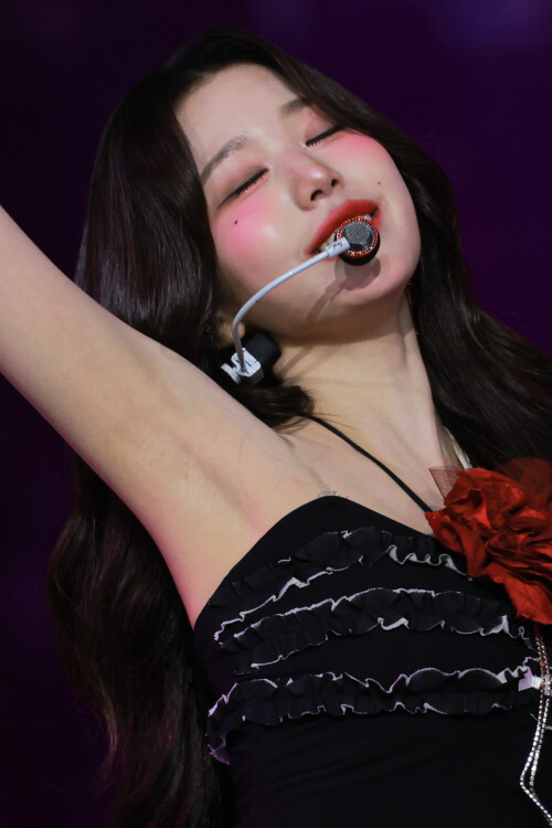  16 19ee0eb0d598ad189