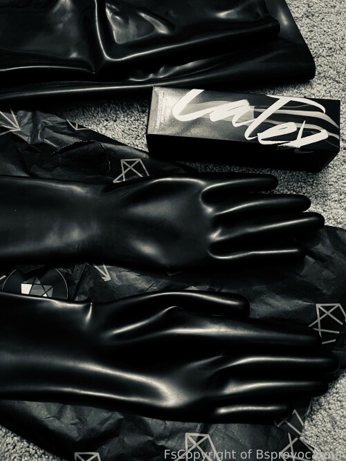 16 513 bsprovocateur