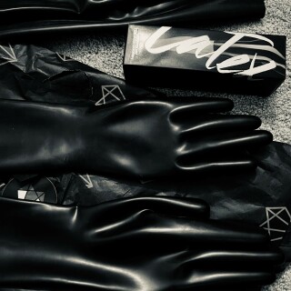 16-513_bsprovocateur