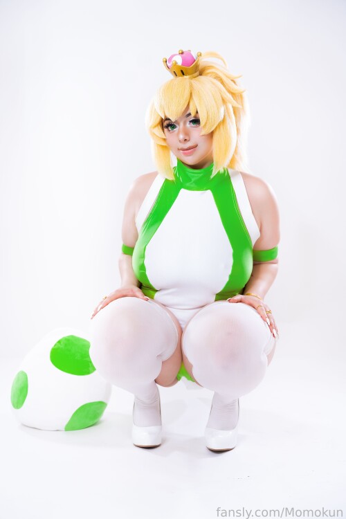 16 829 DSC09783