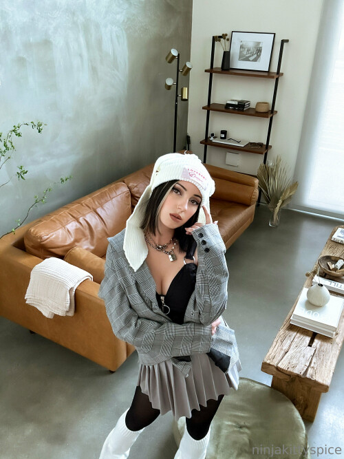 16 Casual Set7ec6ce67b6ca595b