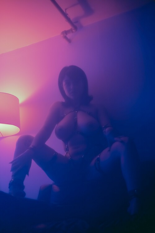 16 DSC04160df8f17069cac1d8a