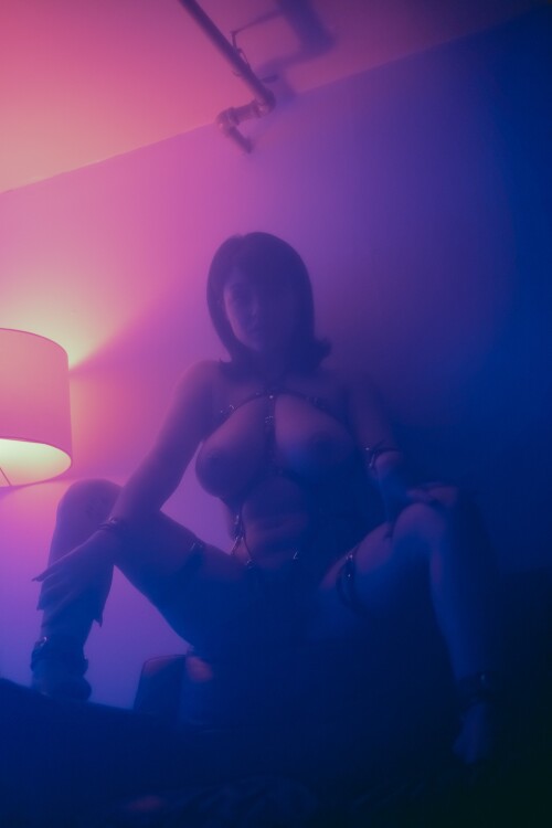 16 DSC04160df8f17069cac1d8a