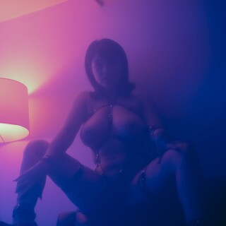 16-DSC04160df8f17069cac1d8a575a380e7c40c206