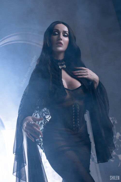 16 XS9CgJiDtM5eefa30bd29a64b7