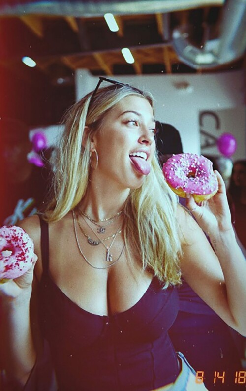 16.1361789156d2d2d52d4a2c273