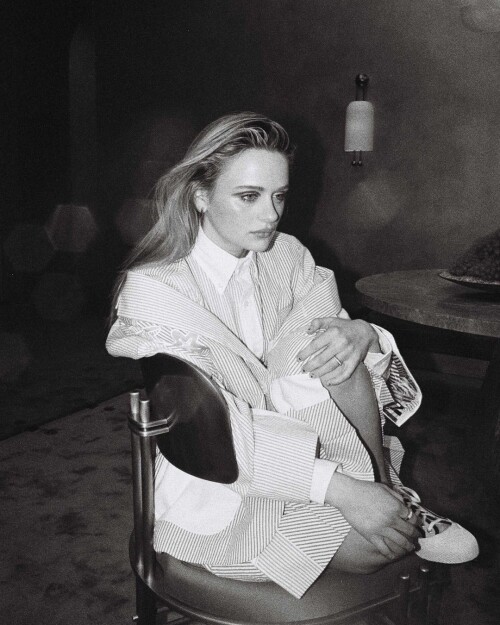 160060042146b552be0facaa8b