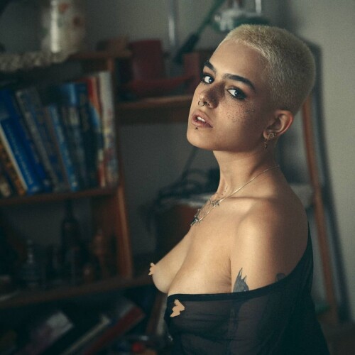 160078859 257474065994930 3207424496353537141 n4dfa2a93f354bfb3