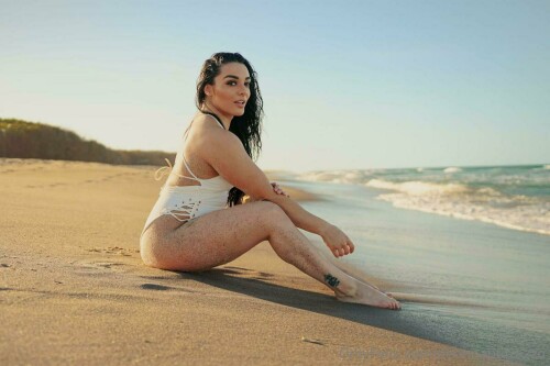 1600x1066 411f660e481fa72b88d4d19fd2717671