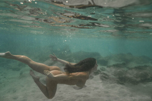 1600x1067 064783494dc052d2c018f222fe03af53