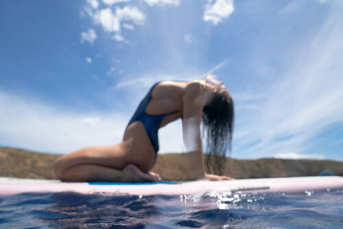 1600x1067 85a51b2abf15c88c1ecd55ce1b595a8f60f6107449a3d6f7