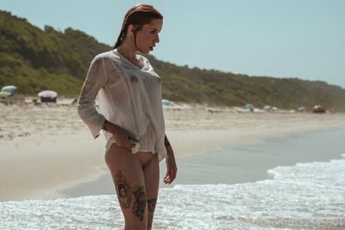 1600x1068 56ff546cee1d424e4ea8771ca0a3489d