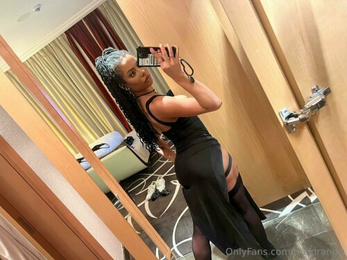 1600x1200 09e75e3117fc61751c5d27f7e5b19f1fcf8632739f860053