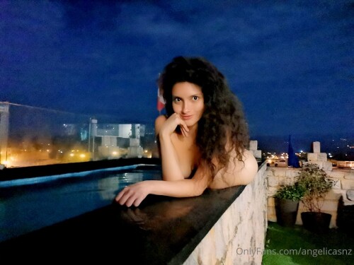 1600x1200 11dfcfbbf16e64e69192729167ca8df4ef3479ff25dc6563