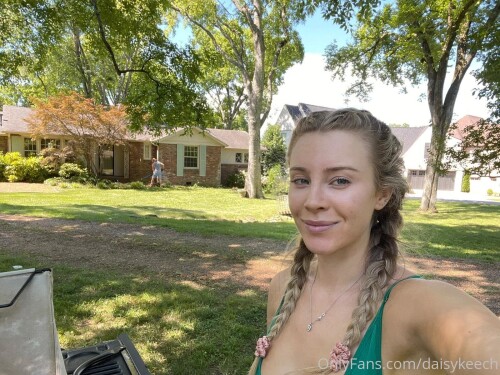 1600x1200 1d6c18cb3062215811dafdf3293f54fce7af2c0d02ea0691