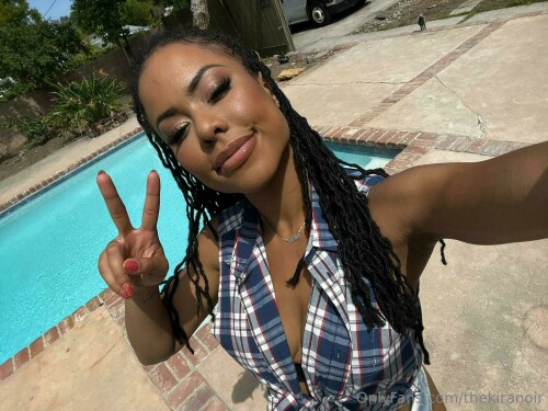 1600x1200 4ccbcc8c778d8171024b4ab509e092358cc8311902c50e7e