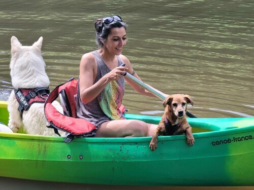 1600x1200 5333dd7fa10fc4e3b48c731ccdbfd978fd05ff3b3aa9d774