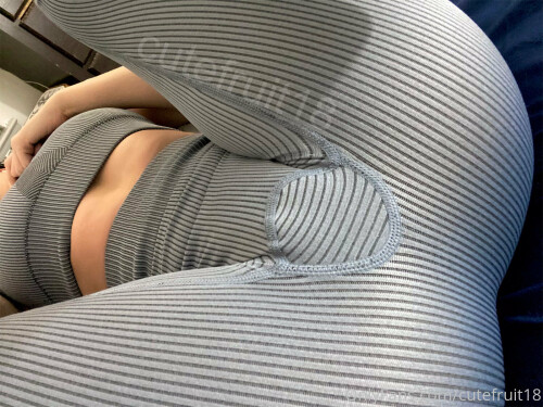 1600x1200 654083a1e6d3e46031517dd33009a627