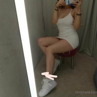 1600x1200_6cb0a6d391ddf337e722913679be67b829b45034156fa81a