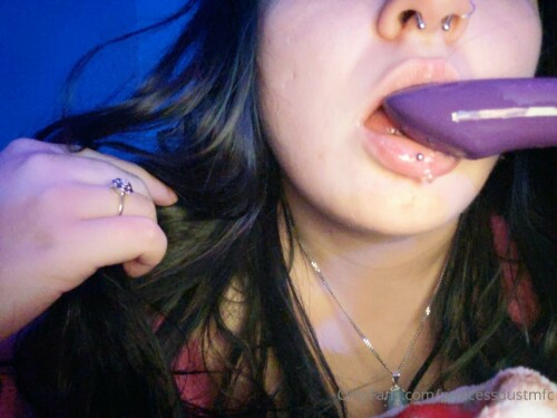 1600x1200 7a3ab8bb8453eccdd06bc9906a1ae591