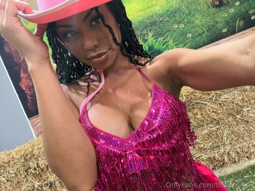 1600x1200 a65321c79cfc87a47ceaa880528d93ddc64e9b5fd7fc78d6