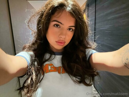 1600x1200 bb0f927c0272e24451a1a21e40ee6b18