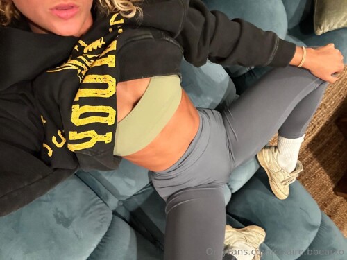 1600x1200 d04246120758f43f8d5df9e81af8d8ce6fb2f09b9bdd7c15