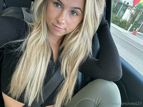 1600x1200 d8ff29b5a8b30545a0088a740b0ef207