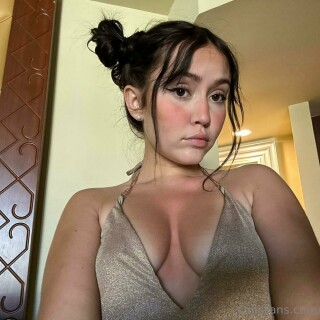 1600x1200_dbb70c3ebb2169eea1419b3ffc714693