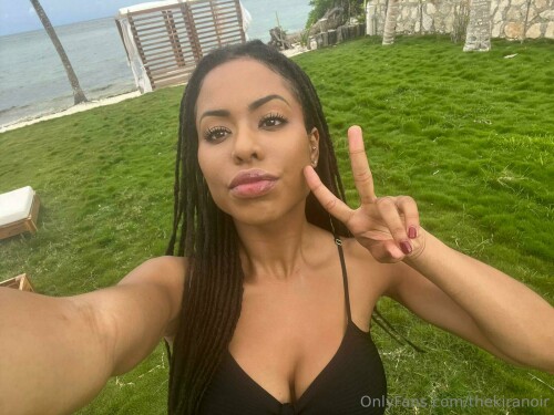 1600x1200 e2df08e9e61e356ac32f029cfb899baddd332154202cea60