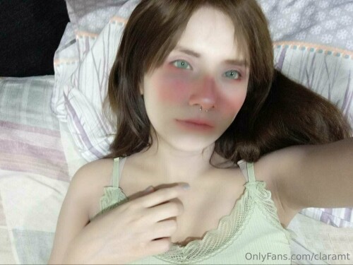 1600x1200 ff34ebea429004a33bac71defdfc81f0