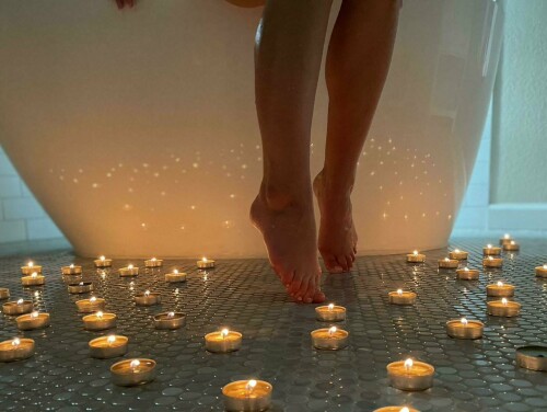 1600x1204 898b755f1707117231a7b399dfc5b40a0bbbb9311d8eae76