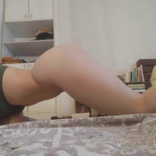 1600x1276_963f991eb66db3069f9dabc4bad263c232803fdb119a9cb5
