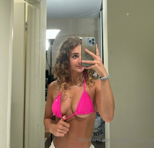 1600x1538 5c4bdbff5c0d1318ef02491487014010