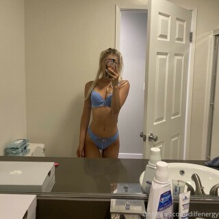 1600x1595_564ec9c4b9d755b7ea27992a0b85909760d8834f489479df