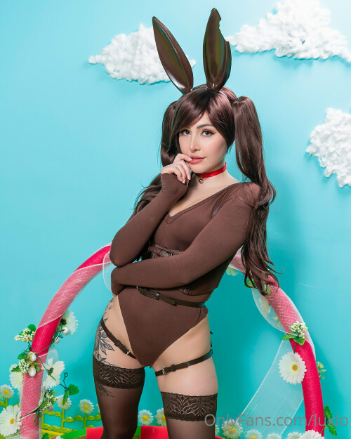 1600x2000 4c57def57c2ffa535441b2dbf9045902