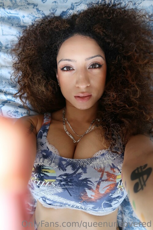 1600x2400 1fab5cfcdd34e6b5af5d3f2b8350efe14acf4572c79d1208