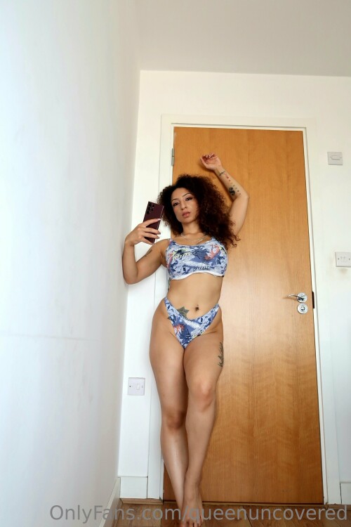 1600x2400 27b41fcecde5b0c9be21ab02f4d13bcc48a45074d9b23f36