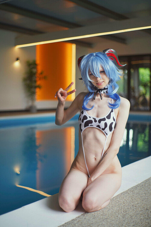 1600x2400 95309855ad757bfd61282670f77fec89