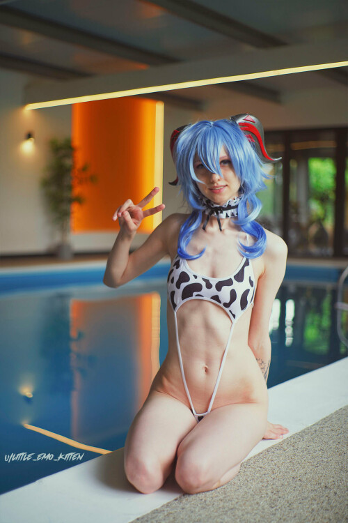 1600x2400 9696bbf1243c4d1c8e8e050b0d2f2596