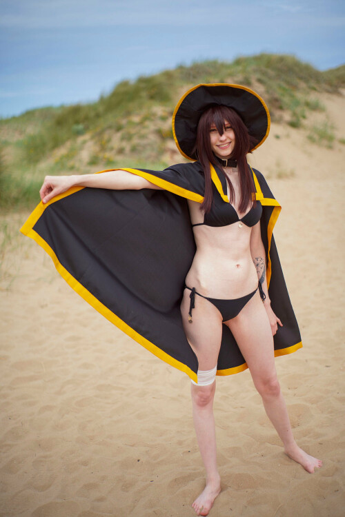 1600x2400 ac365c2be370943db6fecea692c7cc93