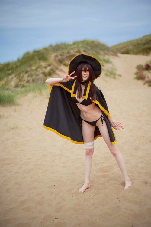 1600x2400 cd333617dbd334c261d6105c24635827