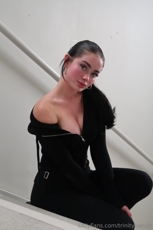 1600x2400 cf80b8e0bed1c4d8da3c4008dcc8531af1280a38478ce433