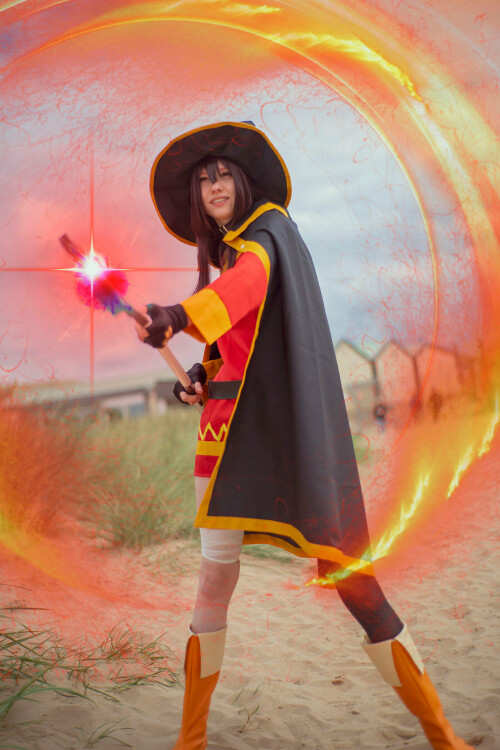 1600x2400 d633f15f1605994a0dd1ce8eab6340e0