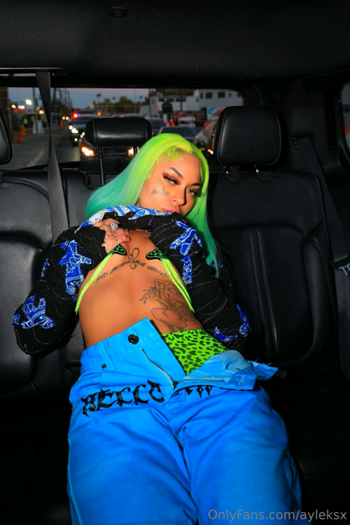 1600x2400_f6cef04d5a5a706318b32278aebe4b65e7d834e8126fe63d