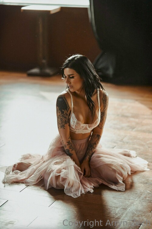 1600x2402 f0f11901fd5a2ea37ad30c40b0bbfb921992f116c8577a99